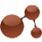pixabay