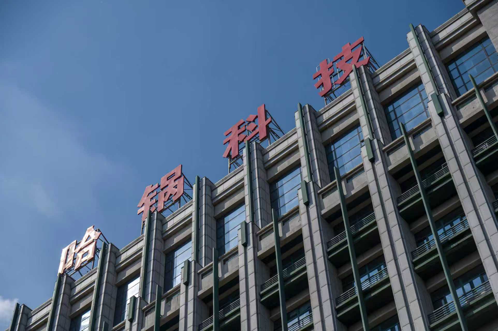 1772412240583092270.jpg 52d0c1462921a84ecbf2d7da245fd5c1.jpg